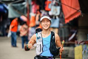 BIB: 
                            <button type="button" onclick="openModal(25385667)" class="btn btn-primary btn-sm float-right btn-popup" data-toggle="modal" data-target=".modal-high-quality">
                        <i class="fas fa-shopping-cart"></i> Add to Cart
                    </button>
                                            <button type="button" onclick="isThisMe(25385667, true)" class="btn btn-success btn-sm float-right btn-popup btn-isme hidden" data-toggle="tooltip" data-placement="bottom" title="นี่คือรูปของคุณใช่ไหม คลิกที่นี่เพื่อเอาเข้าอัลบั้ม">
                        <i class="fas fa-plus"></i> Add to album
                    </button>
                    <button type="button" onclick="isThisMe(25385667, false)" class="btn btn-warning btn-sm float-right btn-popup btn-isnotme hidden">
                        <i class="fas fa-ban"></i> Remove from album
                    </button>